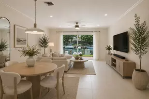2561 NE 15th St, Pompano Beach, FL 33062 - Photo 42