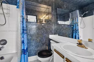 2561 NE 15th St, Pompano Beach, FL 33062 - Photo 30