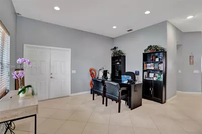4219 Sabal Ridge Cir, Weston, FL 33331 - Photo 6