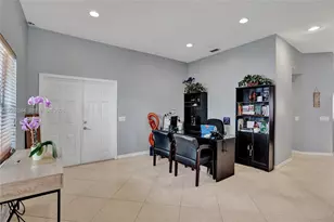 4219 Sabal Ridge Cir, Weston, FL 33331 - Photo 6