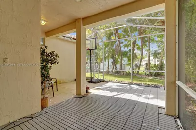 4219 Sabal Ridge Cir, Weston, FL 33331 - Photo 24