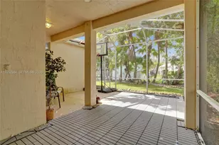 4219 Sabal Ridge Cir, Weston, FL 33331 - Photo 24