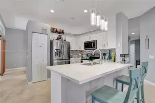 4219 Sabal Ridge Cir, Weston, FL 33331 - Photo 10