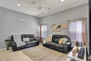 4219 Sabal Ridge Cir, Weston, FL 33331 - Photo 14