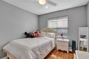 4219 Sabal Ridge Cir, Weston, FL 33331 - Photo 20