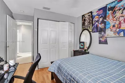 4219 Sabal Ridge Cir, Weston, FL 33331 - Photo 22