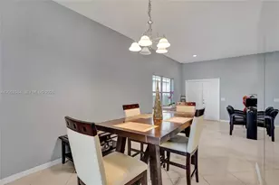 4219 Sabal Ridge Cir, Weston, FL 33331 - Photo 4