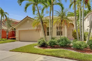 4219 Sabal Ridge Cir, Weston, FL 33331 - Photo 2