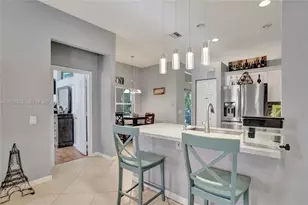 4219 Sabal Ridge Cir, Weston, FL 33331 - Photo 16
