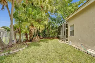 4219 Sabal Ridge Cir, Weston, FL 33331 - Photo 10