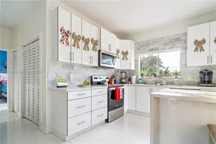 35220 SW 213th Ave, Homestead, FL 33034 - Photo 22