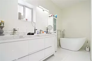 35220 SW 213th Ave, Homestead, FL 33034 - Photo 40