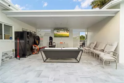 35220 SW 213th Ave, Homestead, FL 33034 - Photo 70