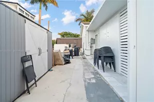35220 SW 213th Ave, Homestead, FL 33034 - Photo 72