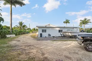 35220 SW 213th Ave, Homestead, FL 33034 - Photo 76