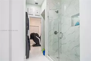35220 SW 213th Ave, Homestead, FL 33034 - Photo 44