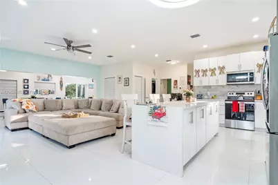 35220 SW 213th Ave, Homestead, FL 33034 - Photo 20