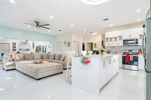 35220 SW 213th Ave, Homestead, FL 33034 - Photo 20
