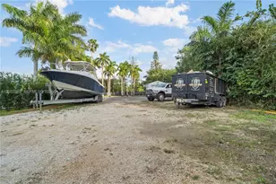 35220 SW 213th Ave, Homestead, FL 33034 - Photo 78