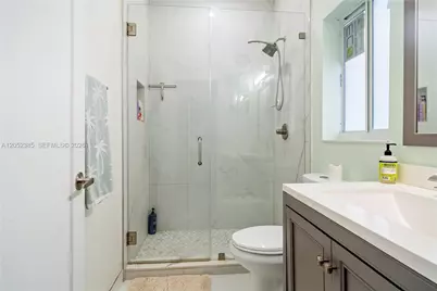 35220 SW 213th Ave, Homestead, FL 33034 - Photo 68