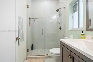 35220 SW 213th Ave, Homestead, FL 33034 - Photo 68
