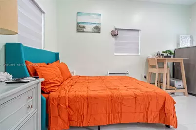 35220 SW 213th Ave, Homestead, FL 33034 - Photo 66