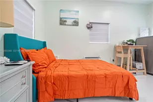 35220 SW 213th Ave, Homestead, FL 33034 - Photo 66