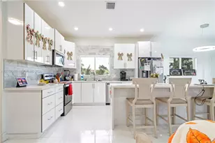 35220 SW 213th Ave, Homestead, FL 33034 - Photo 24