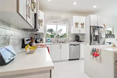 35220 SW 213th Ave, Homestead, FL 33034 - Photo 56