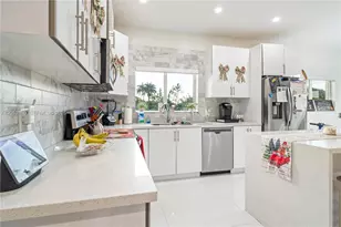 35220 SW 213th Ave, Homestead, FL 33034 - Photo 56