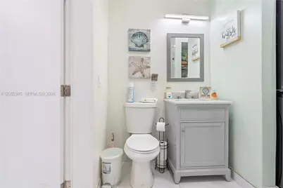 35220 SW 213th Ave, Homestead, FL 33034 - Photo 62