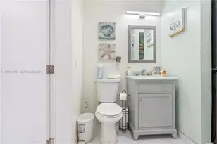 35220 SW 213th Ave, Homestead, FL 33034 - Photo 62