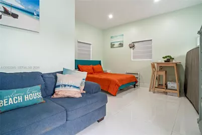 35220 SW 213th Ave, Homestead, FL 33034 - Photo 64