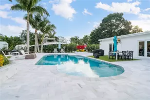 35220 SW 213th Ave, Homestead, FL 33034 - Photo 16