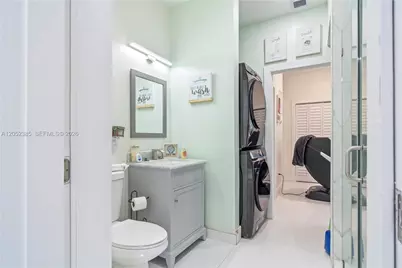 35220 SW 213th Ave, Homestead, FL 33034 - Photo 42