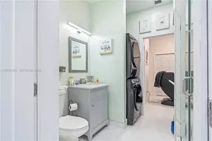 35220 SW 213th Ave, Homestead, FL 33034 - Photo 42