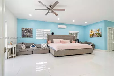 35220 SW 213th Ave, Homestead, FL 33034 - Photo 34