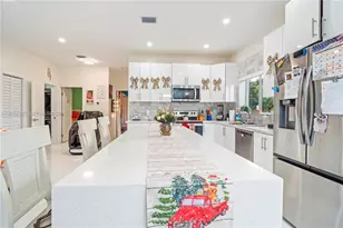 35220 SW 213th Ave, Homestead, FL 33034 - Photo 54