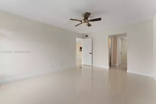 430 Commodore Dr, Plantation, FL 33325 - Photo 20