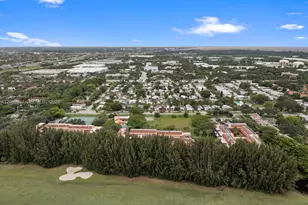 430 Commodore Dr, Plantation, FL 33325 - Photo 32