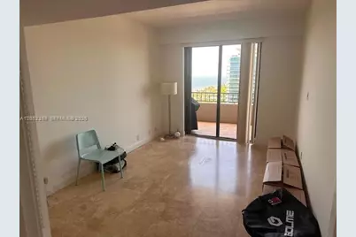 201 Crandon Blvd #1031, Key Biscayne, FL 33149 - Photo 4