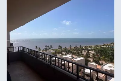 201 Crandon Blvd #1031, Key Biscayne, FL 33149 - Photo 8