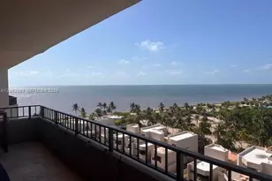 201 Crandon Blvd, Key Biscayne, FL 33149 - Photo 8