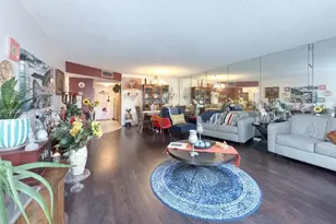 4740 NW 21st St, Lauderhill, FL 33313 - Photo 1
