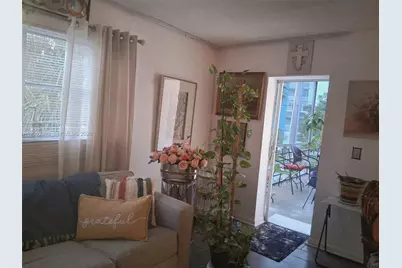 4740 NW 21st St #207, Lauderhill, FL 33313 - Photo 2