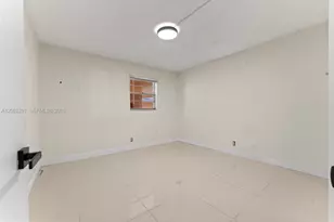 430 Commodore Dr, Plantation, FL 33325 - Photo 18