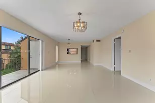 430 Commodore Dr, Plantation, FL 33325 - Photo 12