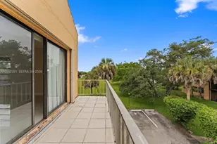 430 Commodore Dr, Plantation, FL 33325 - Photo 14