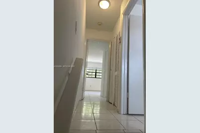 6221 SW 138th Ct #D, Miami, FL 33183 - Photo 10