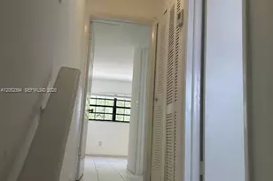 6221 SW 138th Ct, Miami, FL 33183 - Photo 10
